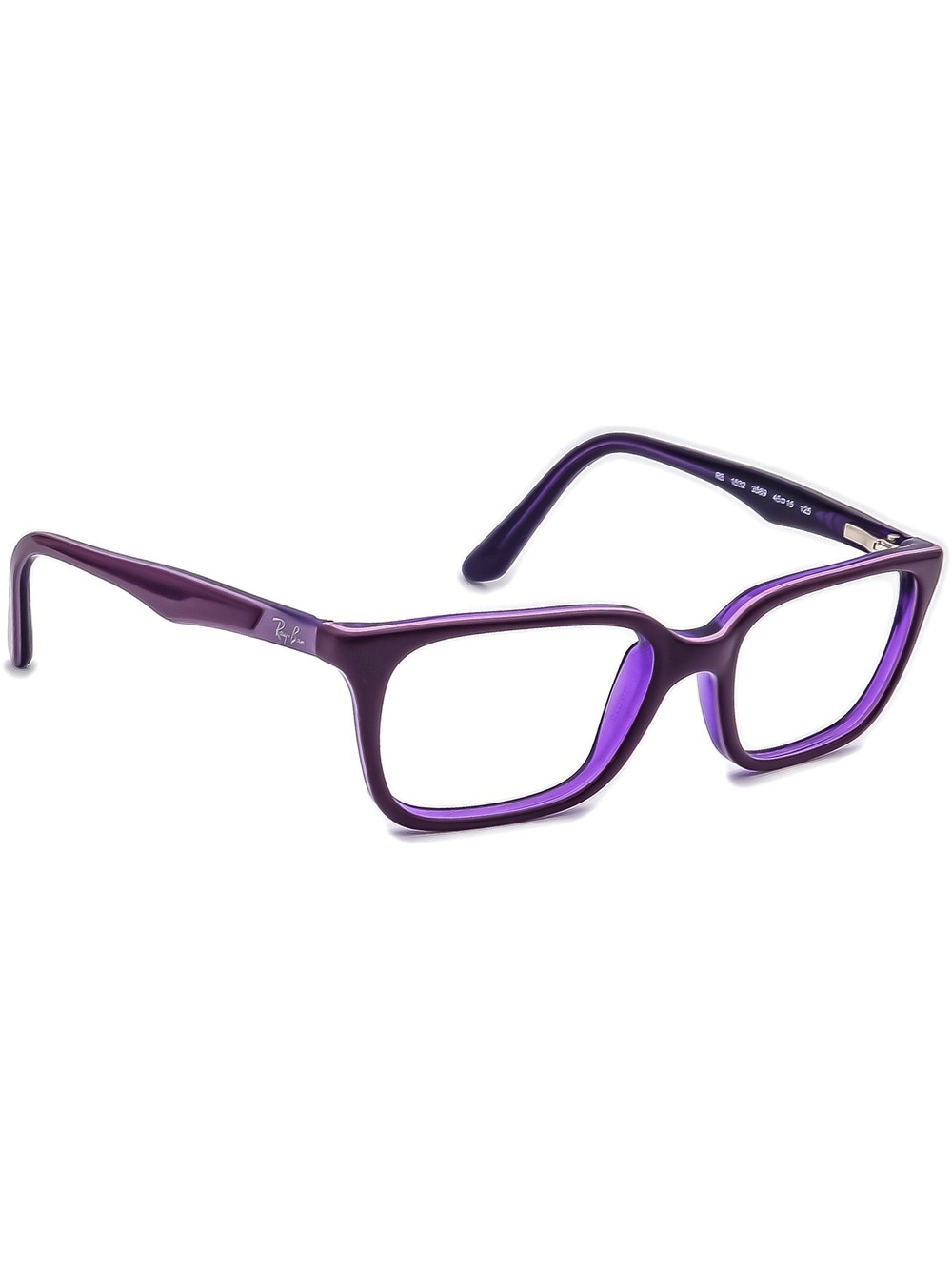 Ray-Ban RB 1532 3589 Eyeglasses